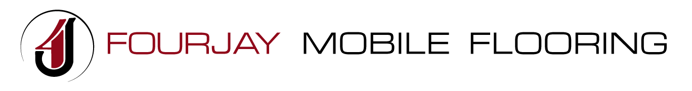 4J Logo and Name