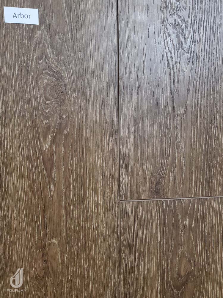 4J - Vermont Collection LVP